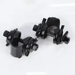 West Rider Bike Saddle Clamp Tool Wrench Seat Clamp Ring Accessories Suit