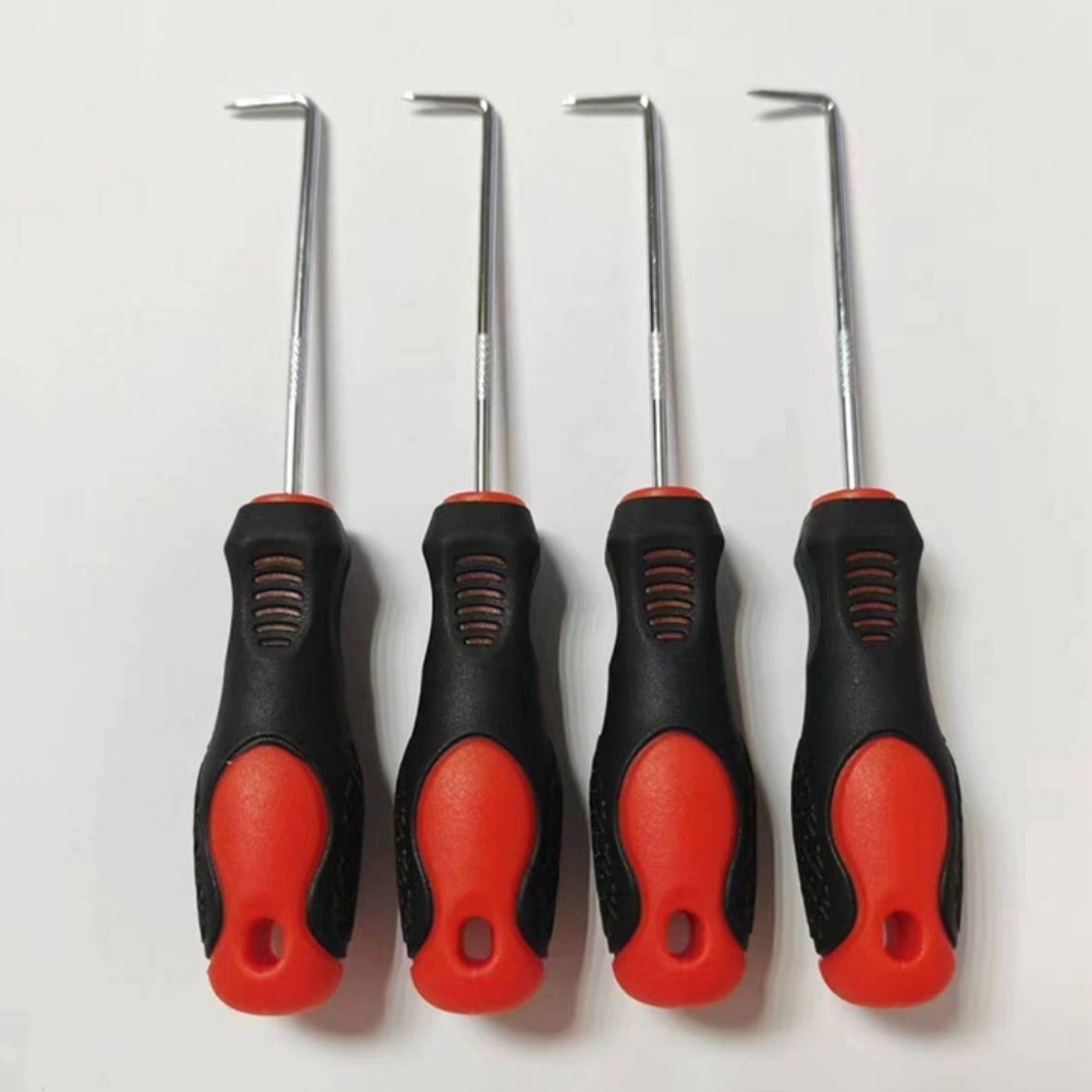Special Tool For Washing Machine Disassembly Socket Screwdriver Clutch Wrench