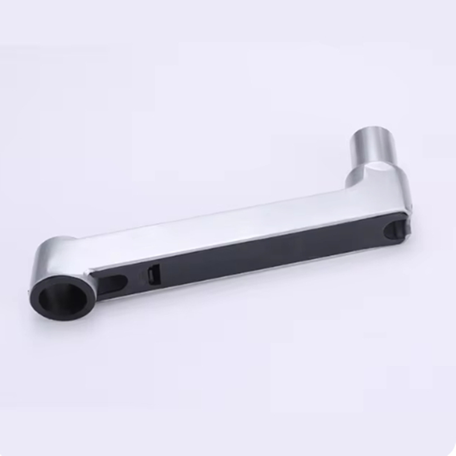 New Vision Frame With Long Arm Extension 24cm