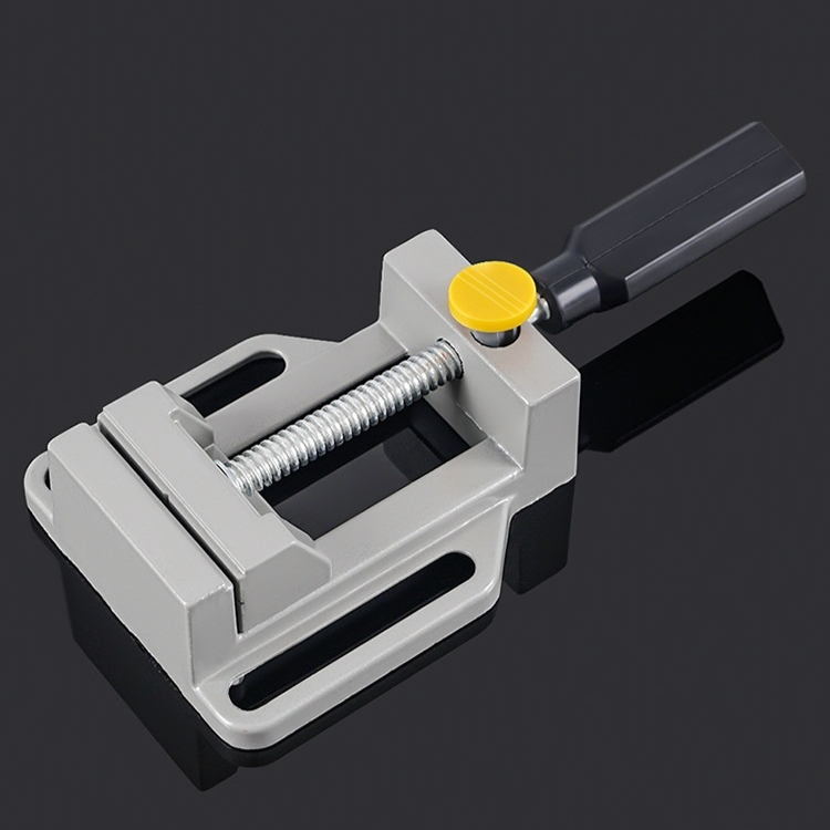Aluminum Alloy Lightweight Fast Flat Pliers