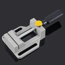 Product image of Aluminum Alloy Lightweight Fast Flat Pliers