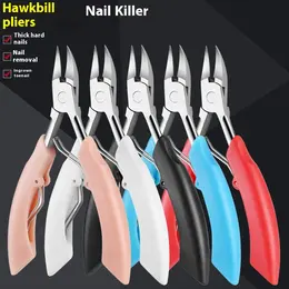 Bevel Olecranon Nail Groove Dedicated Nail Clippers