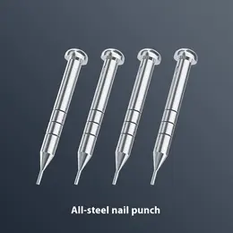 Watch Repair Tool Stainless Steel Nail