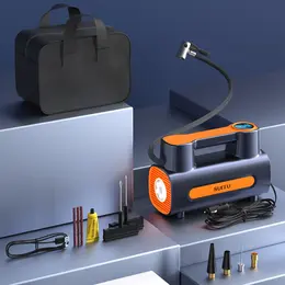 Product image of Car Portable Air Fast High Power