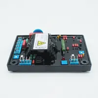 Product image of Power Generation Unit Excitation Automatic Voltage Regulator