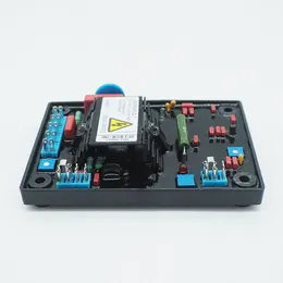 Power Generation Unit Excitation Automatic Voltage Regulator