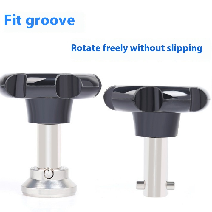 Watch Repair Tool Stainless Steel