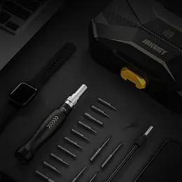 145-piece Set Screwdriver Set