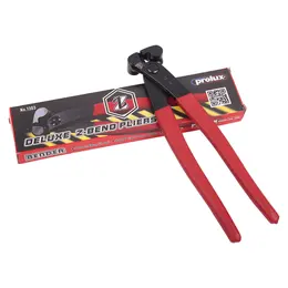 Steering Gear Pull Rod Model Z-type Clamp