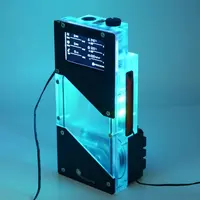 Product image of Magnetic Suspension Water Tank Pressure, Flow, Temperature Sensor