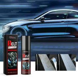 Product image of Automobile Engine Belt Abnormal Sound Elimination Maintenance Lubricant