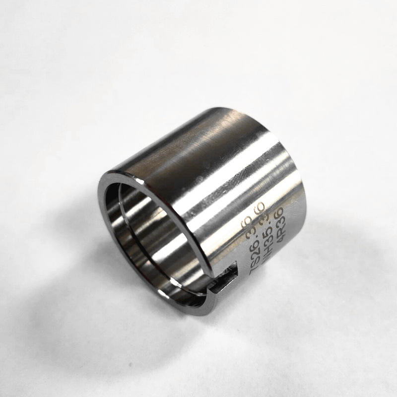 Watch Repair Tool All-steel Engine Core Base Movement Repair