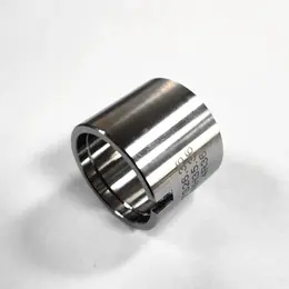 Watch Repair Tool All-steel Engine Core Base Movement Repair