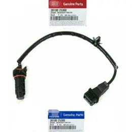 Product image of Fit For Hyundai Car Crankshaft Position Sensor