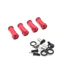 Product image of Flying Remote Control Car Modified 12mm Widened Combiner