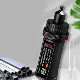 Strong Welding Agent Metal Ceramic Plastic Wood Glass Quick-drying Oily Raw Glue