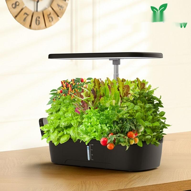 Household Supplementary Light Sunlight Plant Growth Lamp