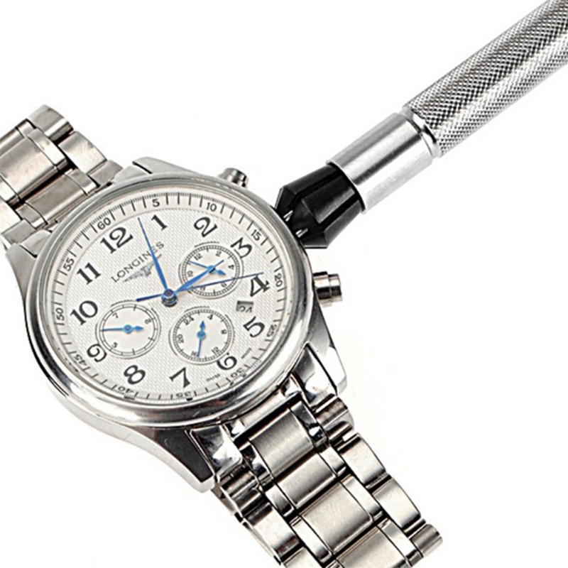 Watch Repair Tool Watch Handle