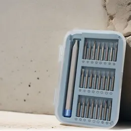 Multi Functional Household Maintenance Tool Screwdriver Set
