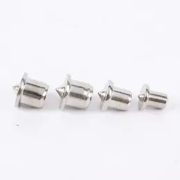 Round Wood Pin Furniture Positioning Machine Tool Accessories Top Thimble