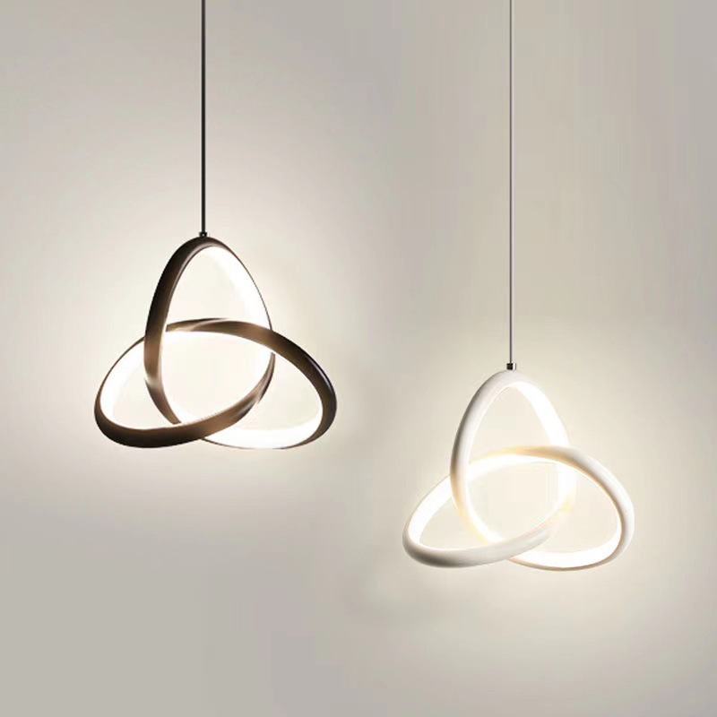 Aisle Corridor Light Simple Modern