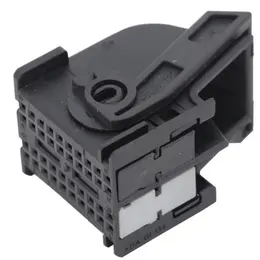 Car Plug-in Connector Tool Small Sheath