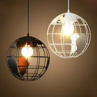Product image of General Purpose Electrical Lamps for Industrial and Commercial Use