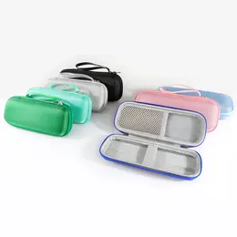 Talking Pen Storage Box Alpha Egg NetEase Youdao Translation Zipper Bag