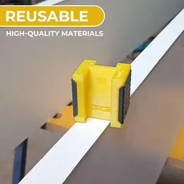 Edge Tape Holder Joinery Kit