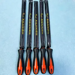 Grinding Chain Saw With Handle File Accessories