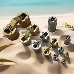 Folding Hidden Door Hinge 180 Degrees Parallel Copper Word Hinges Bucket Cylindrical Small Wooden Box Flip Hinge