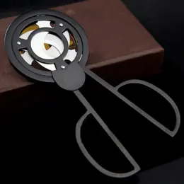 Product image of Windmill Cigar Cutter Stainless Steel Creative Multicolor