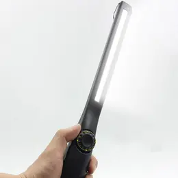 Work Light Magnetic Auto Inspection Lamps USB Display