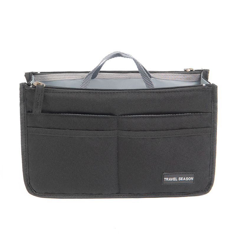 Large Capacity Travel Storage Liner Bag