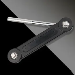 Universal Extension Wrench Combination Torque Wrench