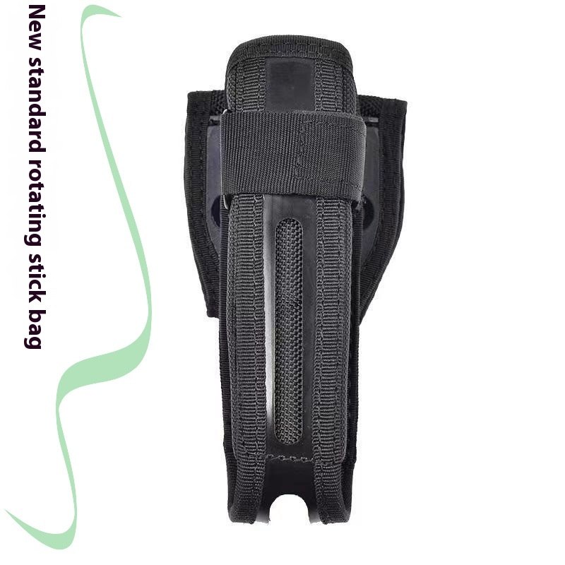 Speed Dial Sets Of Mechanical Sticks Expandable Baton Sets