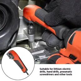 Product image of Multifunctional Tool Screwdriver Strong Corner Device