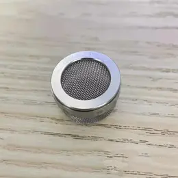 Watch Repair Tool Oil Filtering Mesh Oil Washer Parts