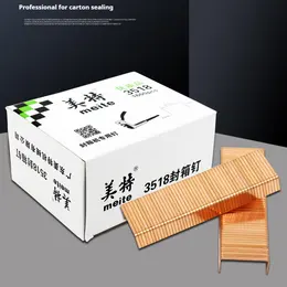 Staple Manual Pneumatic Nail Gun