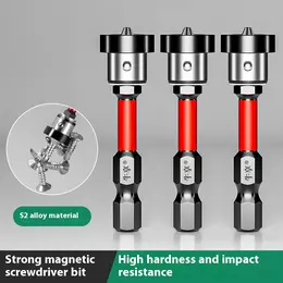 Electric Screw Driver Electric Hand Drill Bit