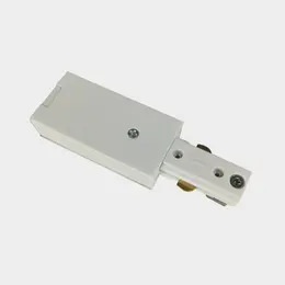 Track Light Three-wire Led Spotlight
