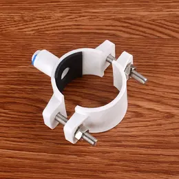 Connecting Waste Water Folder Downcomer Water Purifier Connector