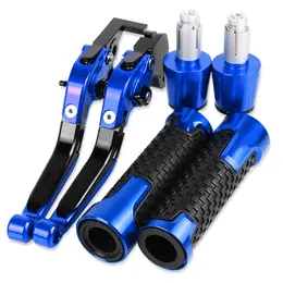 Anti-slide Retrofitting Pad For Brake Horn Clutch Handle Pull Rod