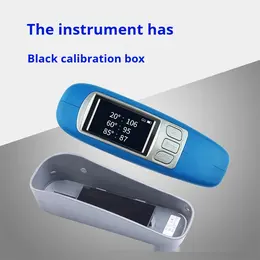 Portable Glossiness Tester for Ceramic and Stone