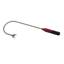 Product image of Hardware Tools For Glass Door Repair Wrench