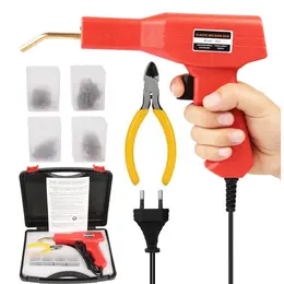 Product image of Car Bumper Repairing Machine Plastic Welding Gun Hot-melt Machine