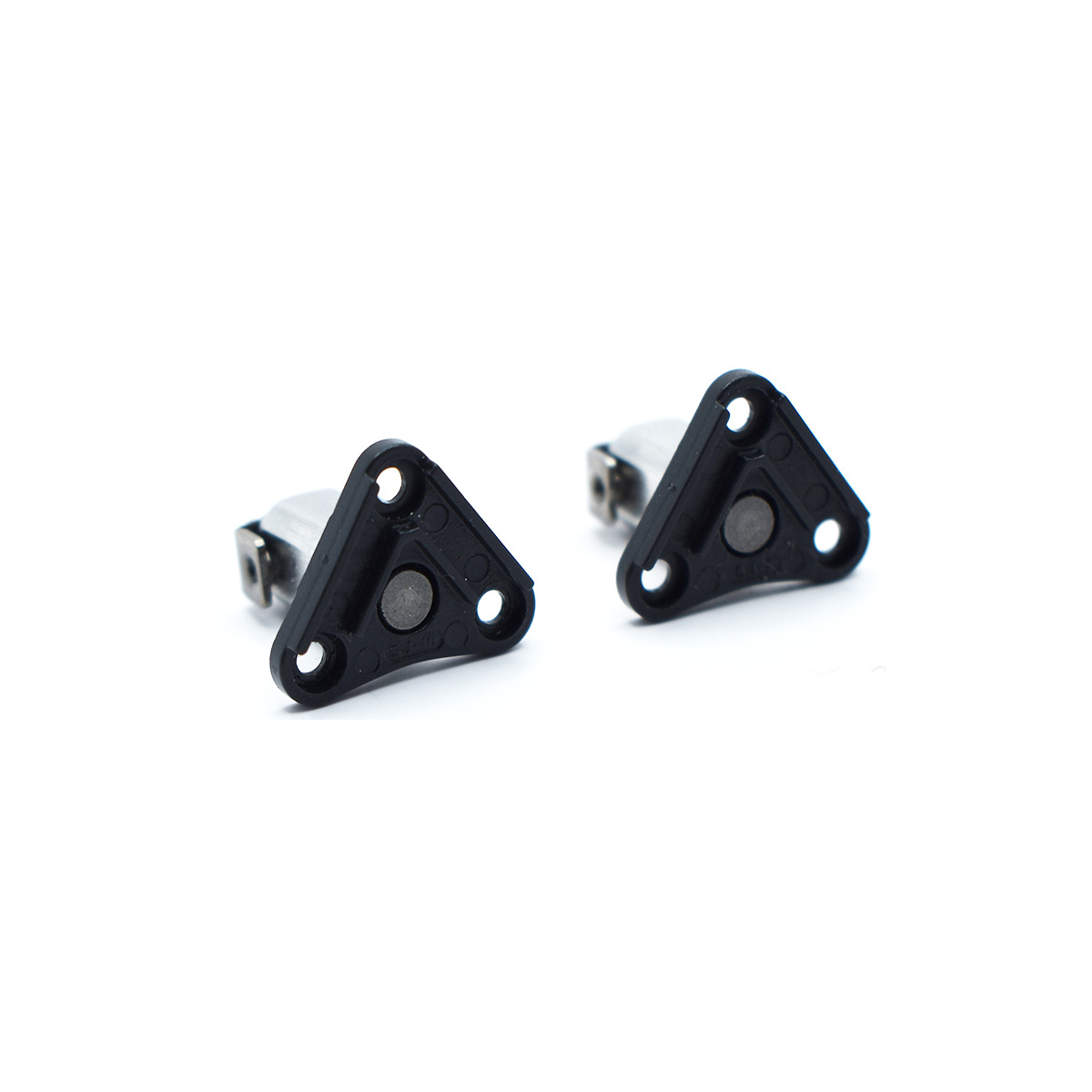 Front Machine Arm Shaft Repair Accessories