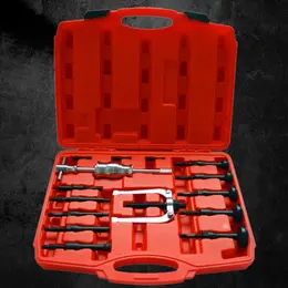 Inner Hole Training Slip Hammer Stripping Attachment Automobile Inner Bearing Tool