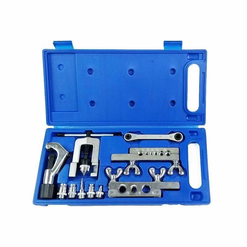 Trumpet Pipe Expander Cup Type Opening Tools