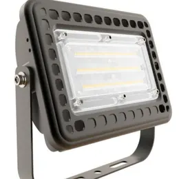 Floor-lamp Shell Kit Flood Light Housing Kit Flood Light